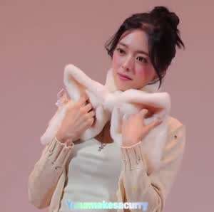 있지 유나