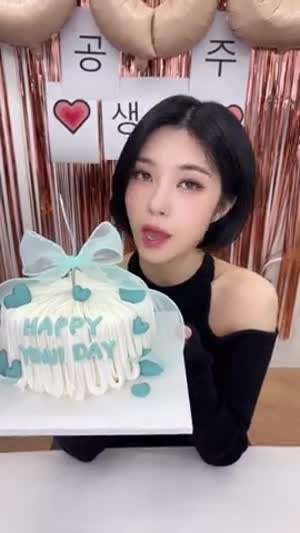 케플러 김다연