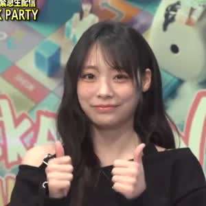 QWER 시연