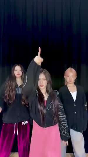 아이브