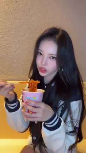 하츠투하츠