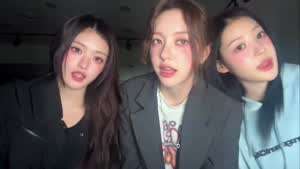 피프티피프티