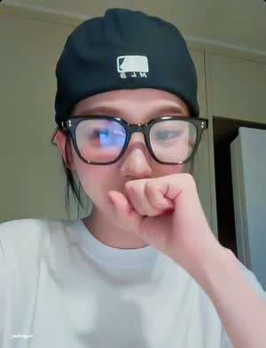 에스파 카리나