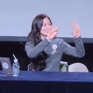 김민주