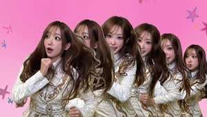 QWER 마젠타