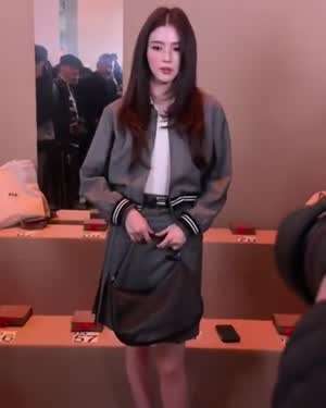 한소희