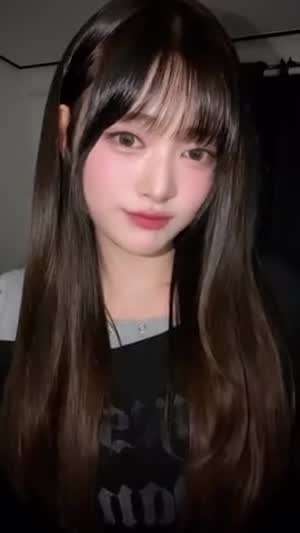 레이턴시 세미