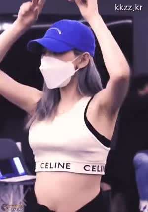 태연