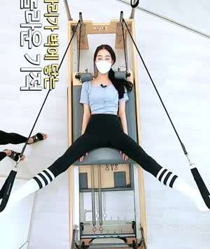아이브-장원영