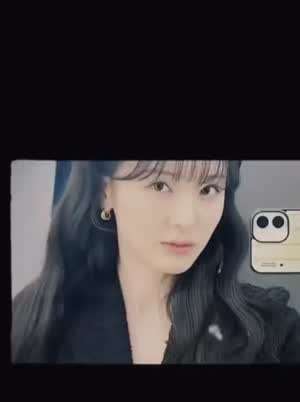 백서라