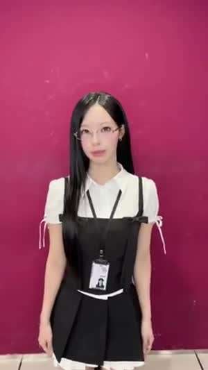 리센느 원이