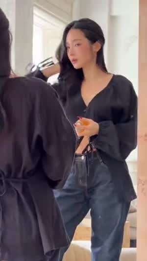 노지선