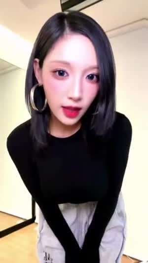 라잇썸 초원