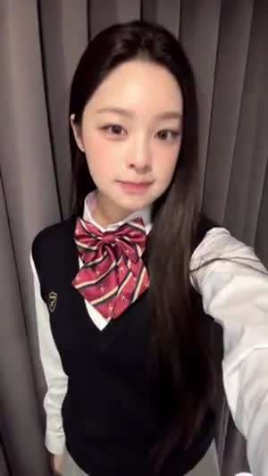 앳하트