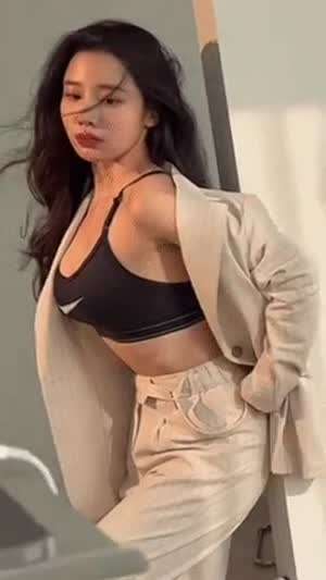 베리굿-조현