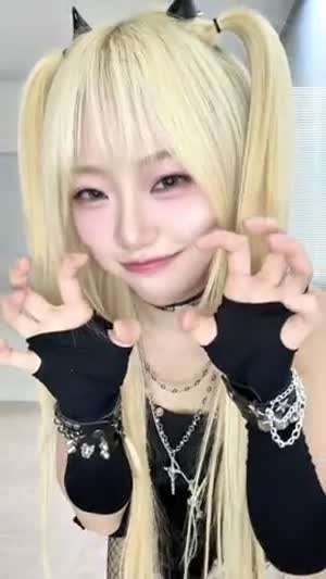 지지원