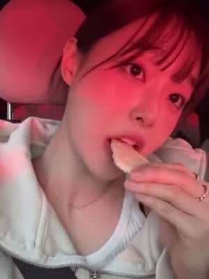 츄