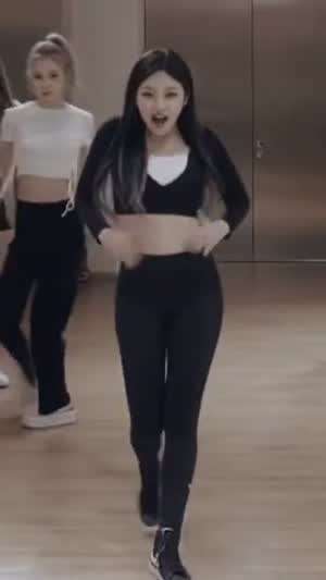 에스파-닝닝