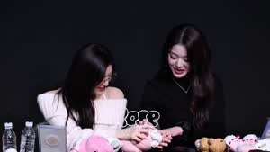 아이브 이서