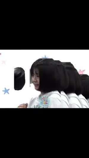 QWER 쵸단