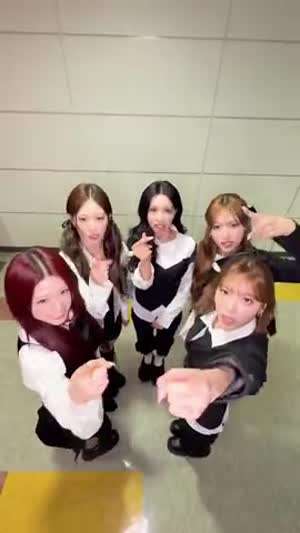리센느