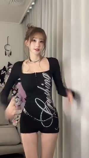 [QWER] 마젠타
