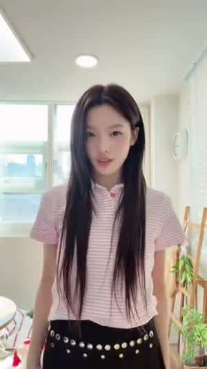 아일릿 이로하