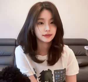ITZY-예지