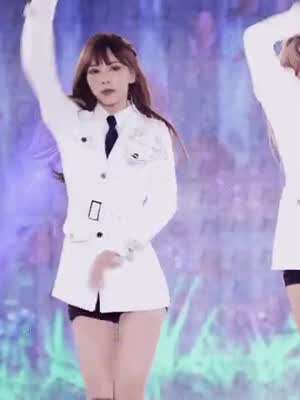 드림캐처-유현