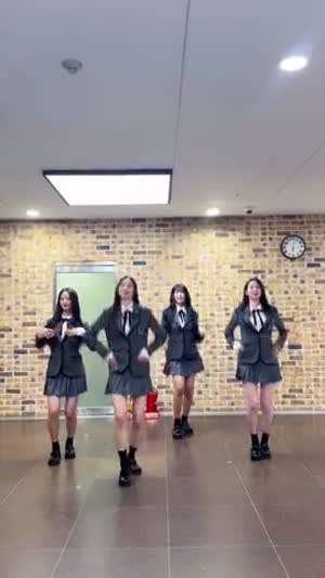 하이키