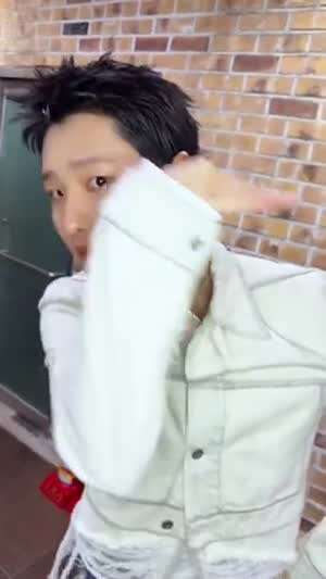 아이브