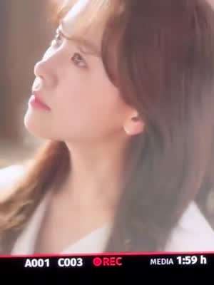 한지민 SNS