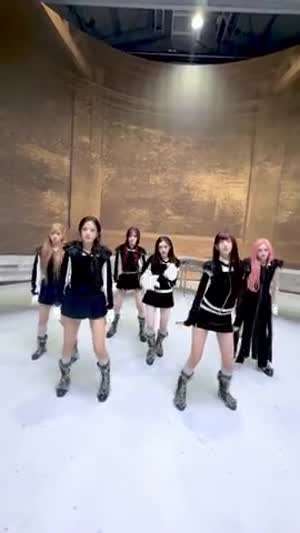 아이브