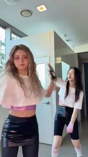 ŰŰ