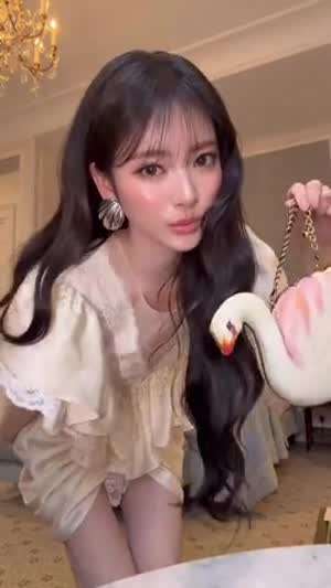 미야오 안나