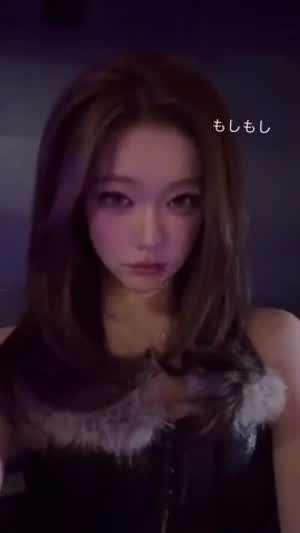 빌리 츠키