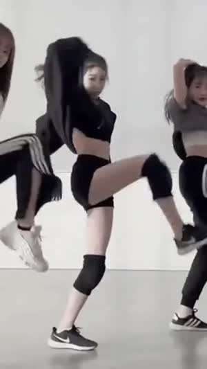 버스터즈-윤지