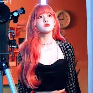 케플러-채현