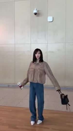 에스파 지젤
