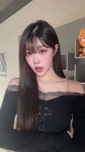 클라씨 채원