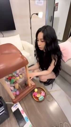 에스파