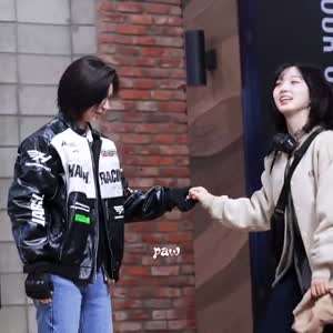엔믹스 오해원