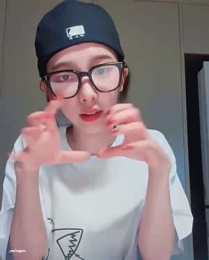 에스파 카리나