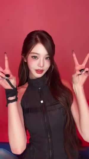 아이브