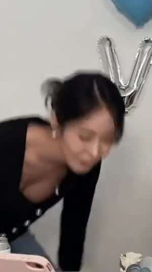 비비지-신비