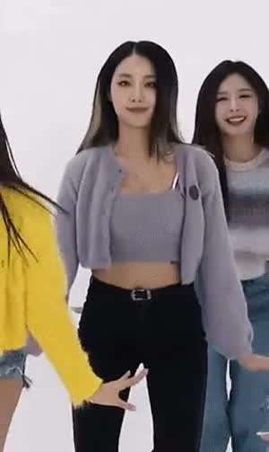 네이처-새봄
