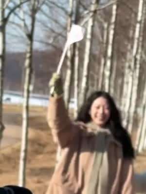 공승연
