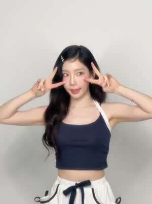 0309 태연 DAY