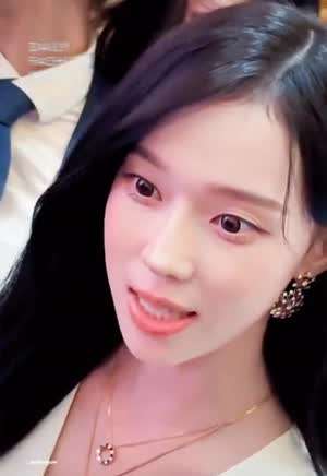 에스파 윈터
