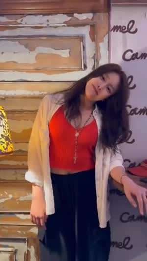 신혜정 인별